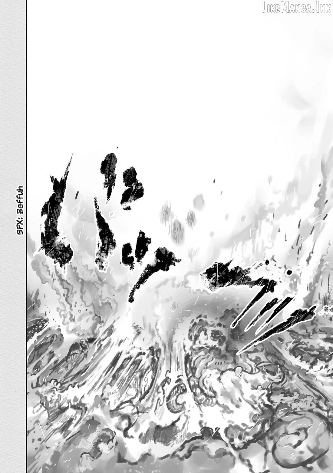 Made in Abyss, Chapter 74 image 24